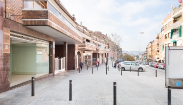 COD. 5390 LOCAL COMERCIAL