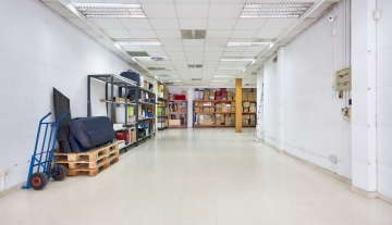 53902.jpg