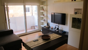 COD. 5278 PISO EXTERIOR