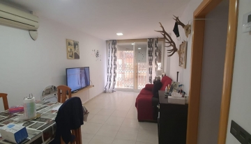PISO REFORMADO