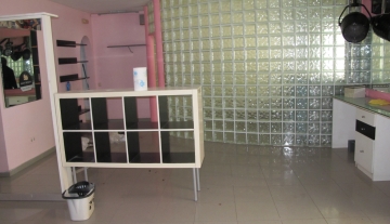 COD. 5403 PISO PARA INVERSORES
