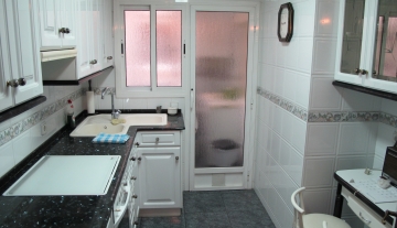 COD. 5438 PISAZO CON ASCENSOR