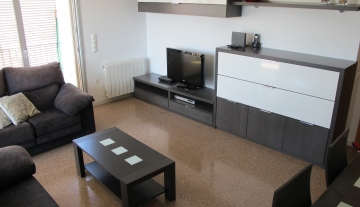 COD. 5450 OBRA SEMINUEVA DE 100 M2