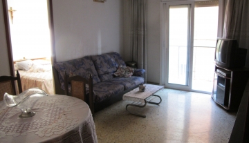 COD. 5461 PISO EN PTGE. CARALT