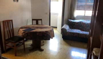 OPORTUNIDAD EN SINGUERLÍN