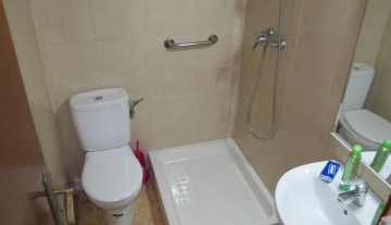 OFERTA INVERSORES