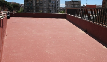 BONITA CASA EN SINGUERLÍN