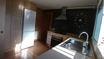 ESTA ES TU CASA