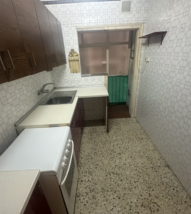 IMG_4058.JPEG