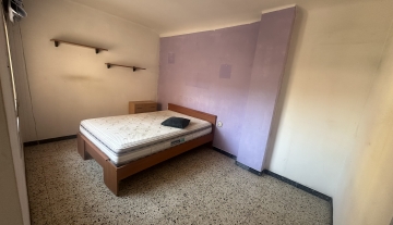 IMG_4078.JPEG